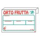 SEGNAPREZZO ORTOFRUTTA A CASSETTA