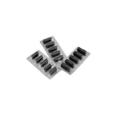 TAMPONI PREZZATRICE MAXI CF 5 PZ