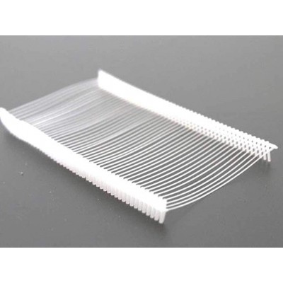 FILO STANDARD PER PISTOLA SPARA FILI MM 45 CF.5000