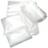 BUSTE SACCHETTO 15X25 CM SOTTOVUOTO ALIMENTI LISCE MY A/70 CF.100