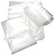 BUSTE SACCHETTO 17X25 CM SOTTOVUOTO ALIMENTI LISCE MY A/70 CF.100