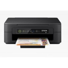 Epson Expression Home XP-2150 - Ink-jet A4 - C11CH02407