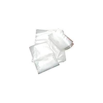 BUSTE SACCHETTO 40X60 CM SOTTOVUOTO ALIMENTI LISCE MY A/90 CF.100
