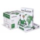 CARTA A4 NAVIGATOR PER FOTOCOPIE GR80 FG500 RS5