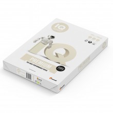 CARTA BIANCA A3 200GR 250 FF IQ MAESTRO SUPREME - MONDI