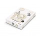 CARTA BIANCA A4 160GR 250 FF IQ MAESTRO SUPREME - MONDI