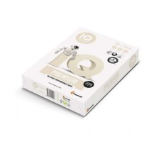 CARTA BIANCA A4 160GR 250 FF IQ MAESTRO SUPREME - MONDI