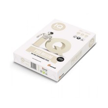 CARTA BIANCA A4 200GR 250 FF IQ MAESTRO SUPREME - MONDI