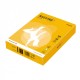 Carta Color A4 160gr Maestro 250fg giallo sole forte - CY40