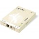 Carta Color A4 80gr Maestro 500fg Vaniglia - BE66 -Mondi
