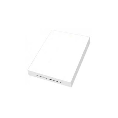 CARTA PER FOTOCOPIE A3 FG 500