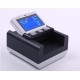 NEW AGE PRO. VERIFICATORE DI BANCONOTE AUTOMATICO SENZA BATTERIA