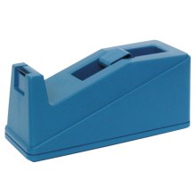 DISPENSER DA BANCO PER NASTRO ADESIVO 33 mt