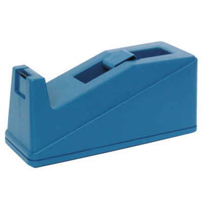 DISPENSER DA BANCO PER NASTRO ADESIVO 33 mt