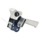 DISTRIBUTORE FRIZIONE REGOLABILE H75MM
