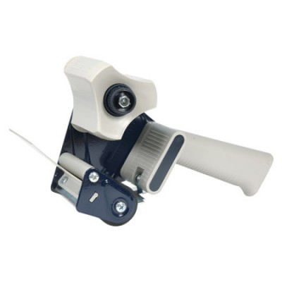 DISTRIBUTORE FRIZIONE REGOLABILE H75MM