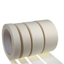 NASTRO ADESIVO CARTA MM 19 X 50 MT