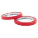 NASTRO ADESIVO SIGILLASACCHETTI 12 X 66 MT - SYROM