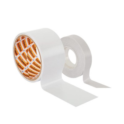 NASTRO BIADESIVO 15X10