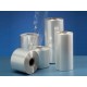 BOBINA MM 450 FILM TERMORETRAIBILE NEUTRA LISCIA MY 15 MTL.1332 MQ 1198,8