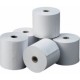 ROTOLO TERMICO MM. 110x30 foro 12