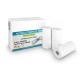 ROTOLO TERMICO POS MM. 57x07 SENZA ANIMA