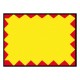 ETICHETTE PER PREZZATRICE MM 26X19 PROMO TAGLIO PREZZO