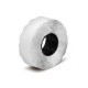 ETICHETTE SURGELATI PER PREZZATRICE MM 26X12 BIANCHE