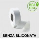 ROTOLO TERMICO ADESIVO LINERLESS 56.5 X 19 X12,7