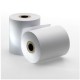 ROTOLO TERMICO BILANCIA MM 60x80 foro 25.