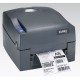 STAMPANTE GODEX G 500 TERMICA PRINTER ,TT, 203dpi, usb rs232 eth