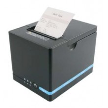 STAMPANTE TERMICA 80MM PRINTEX MOD X80