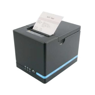 STAMPANTE TERMICA 80MM PRINTEX MOD X80