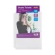 BUSTE PESANTE EXTRA LARGE CF 20