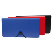 PORTADOCUMENTI 13 POSTI 13X26