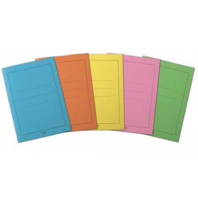 CARTELLINA PANNOSA DIAMANTE GR 150 BLASETTI S/LEMBI CF 100 PZ