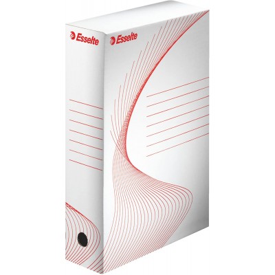 BOXY 100 SCATOLA ARCHIVIO