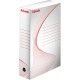 BOXY 80 SCATOLA ARCHIVIO