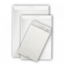 BUSTE A SACCO 16 X 23 CM CF.500 BLASETTI