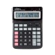 CALCOLATRICE 12 CIFRE DK-289