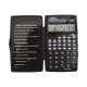 CALCOLATRICE SCIENTIFICA CS-182