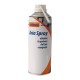 ARIA COMPRESSA SPRAY 400 ML.