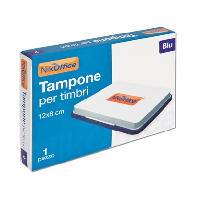 CUSCINETTI TIMBRO N.3 10X7