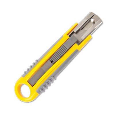 CUTTER LAMA RIENTRANTE