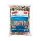 ELASTICI ASSORTI IN GOMMA CF DA 1 KG