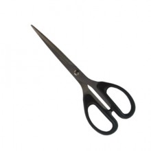 FORBICE UFFICIO CM 21