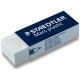 GOMMA MARS PLASTIC STAEDTLER BIANCA