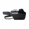 PREZZATRICE ETICHETTRATICE SEGNAPREZZO OPEN C14 - 7+7 CIFRE