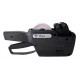 PREZZATRICE ETICHETTRATICE SEGNAPREZZO OPEN C17 - 10+7 CIFRE