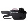 PREZZATRICE ETICHETTRATICE SEGNAPREZZO OPEN C17 - 10+7 CIFRE